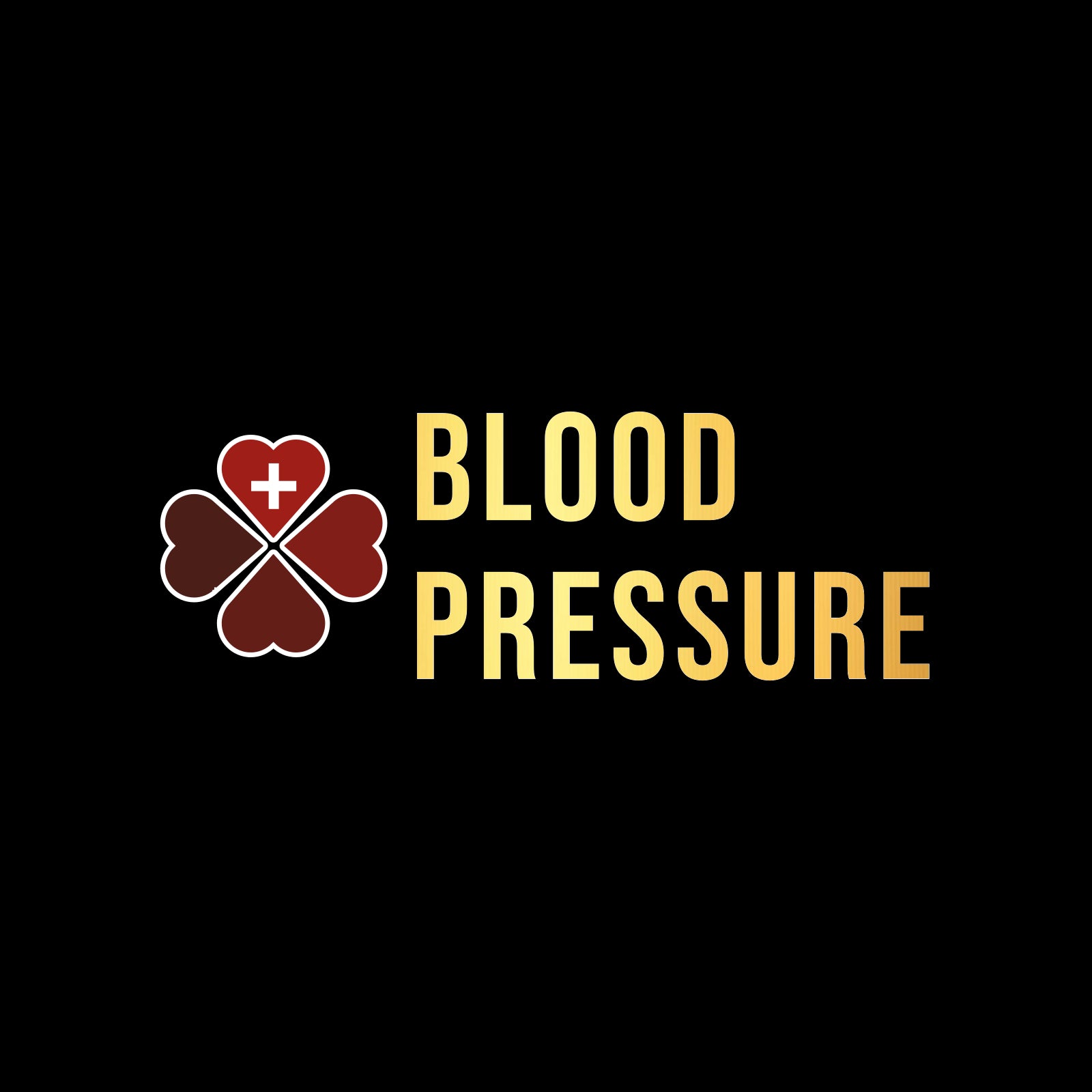 Blood Pressure