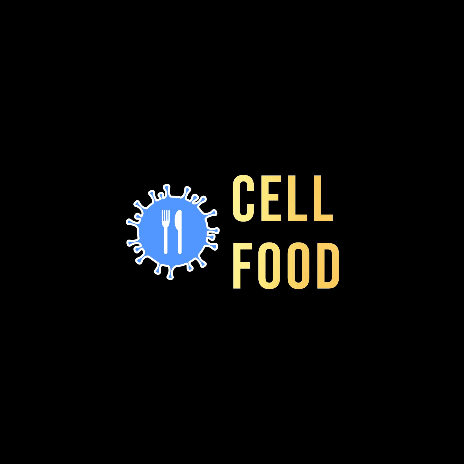 Cell Food