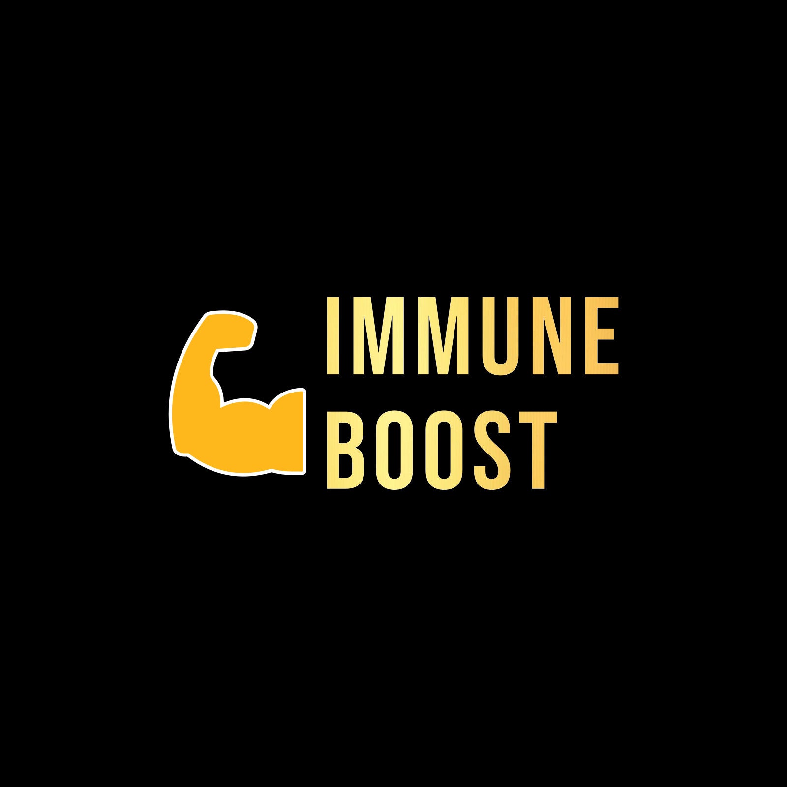 Immune System
