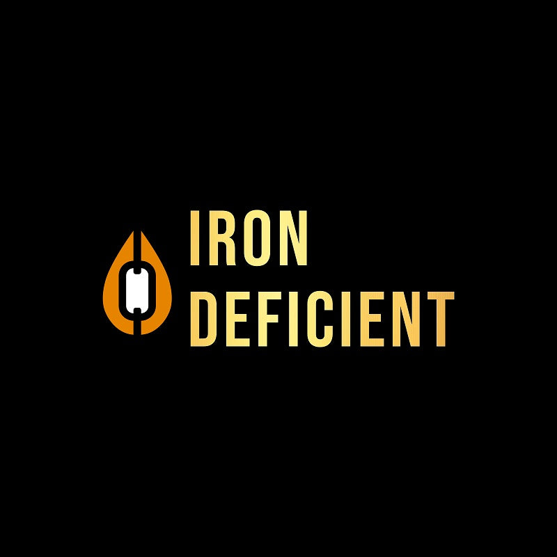 Iron Deficiency
