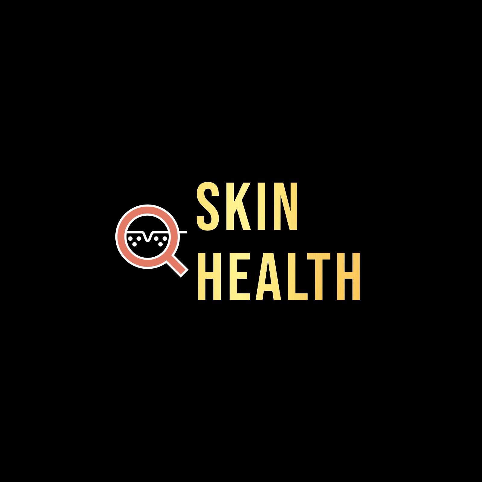 Skin Health
