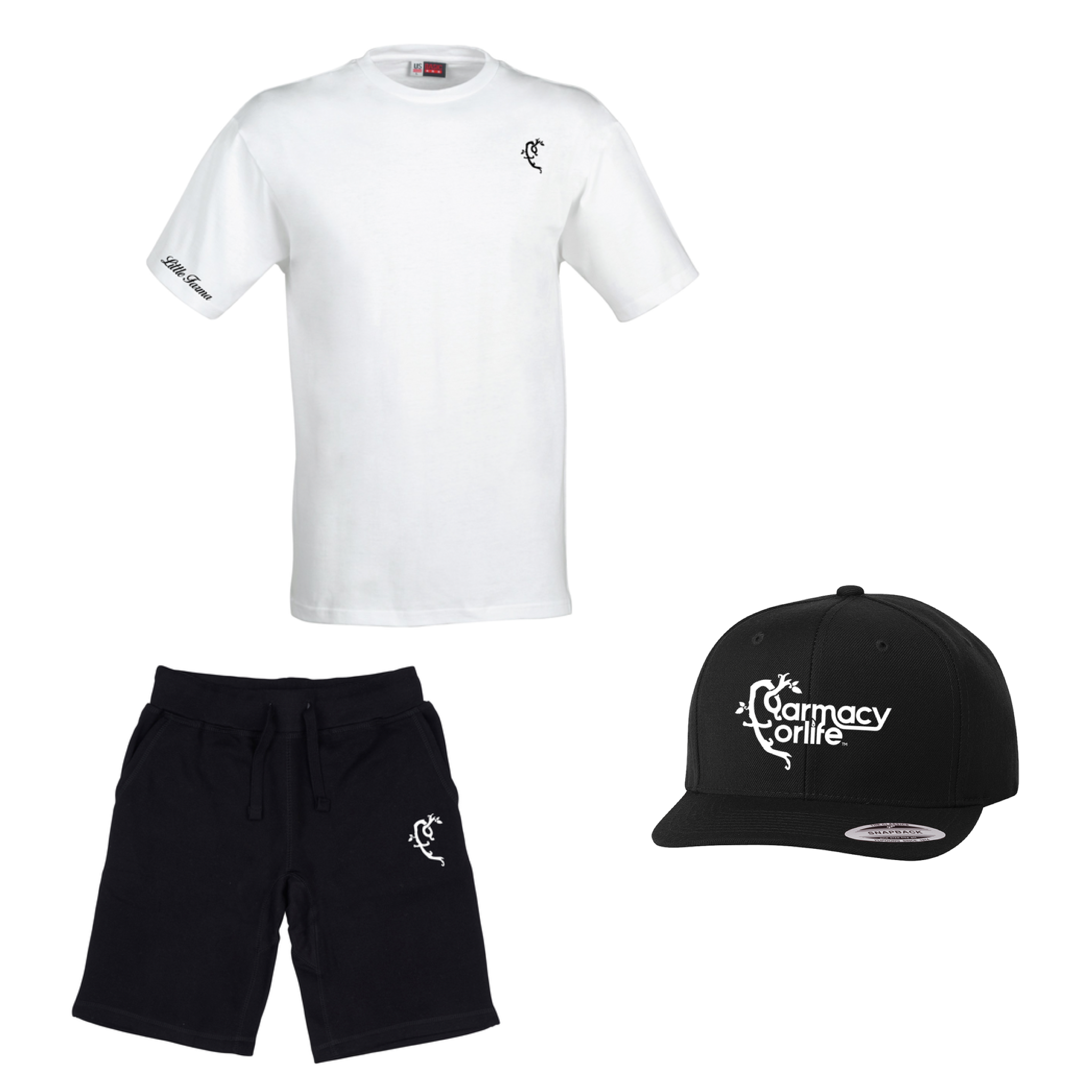 Farmacy Clothing