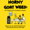 Horny Goat Weed - An Integral Part of Women's Health