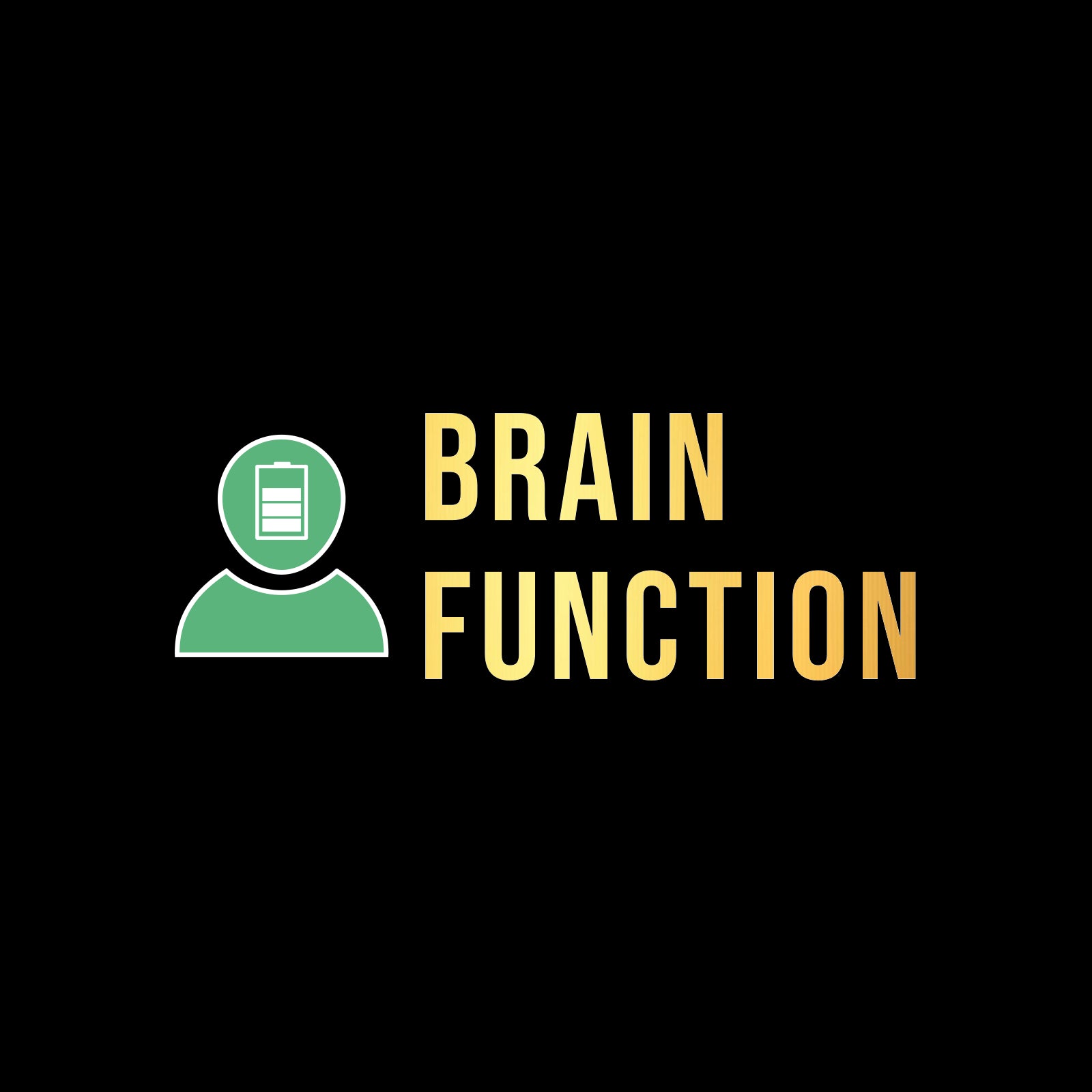 Brain Function