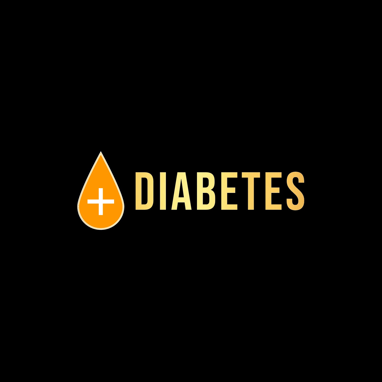 Diabetes