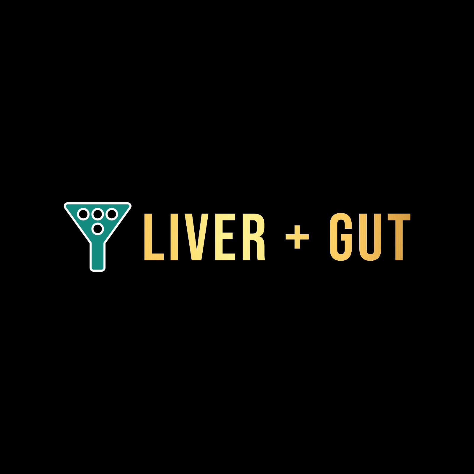 Liver & Gut