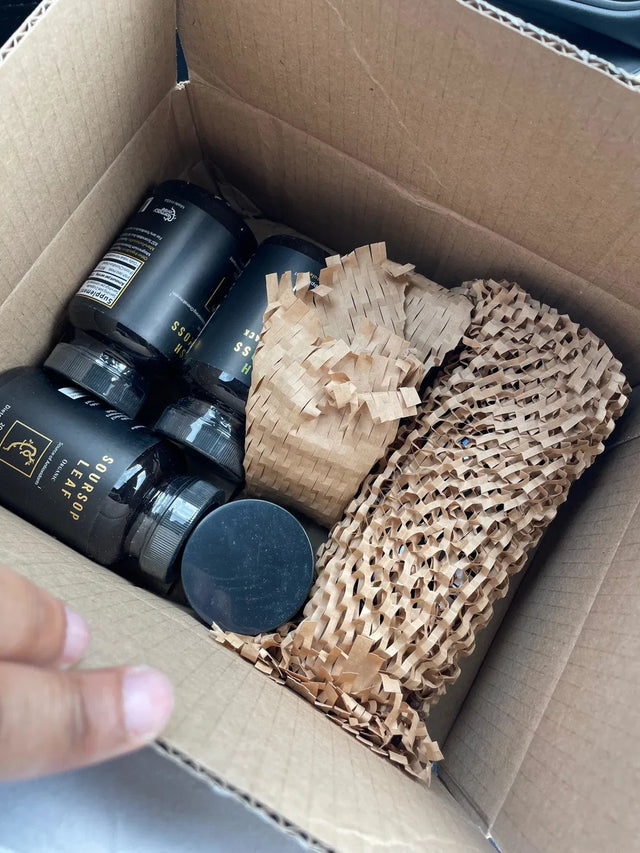 Farmacy customer