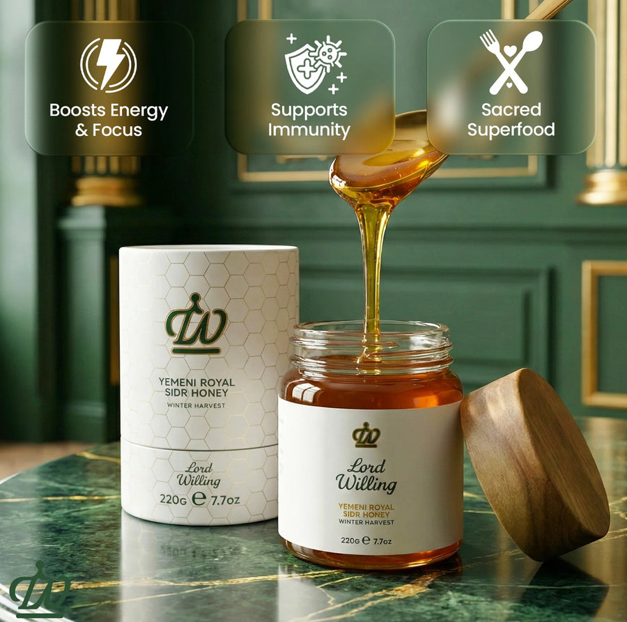 Hip Hop's First Health Food Store