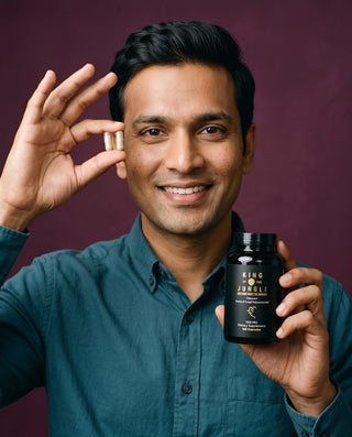 Brain Function