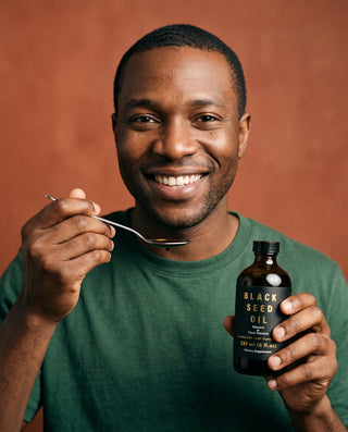 Mucus Support
