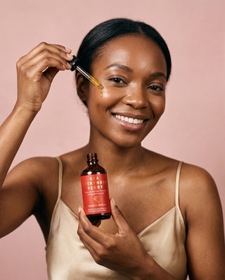 Skin Health