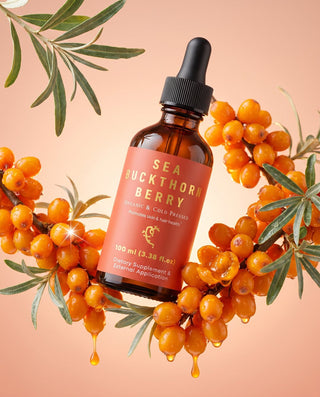 Skin Health