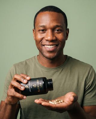 Liver & Gut