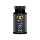BCD capsules