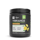 Vibrance: Brought to you by Vibrant Health and Farmacy for Life