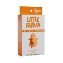 Little Farma Vitamins BCD + ZINC