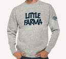 Little Farma Sweatsuit